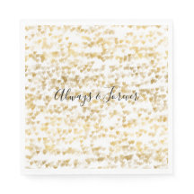 金ゴールドグラムハート《写真》ぼけ味