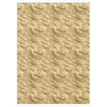 金ゴールドグラム