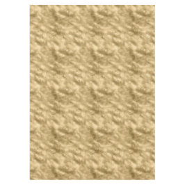 金ゴールドグラム テーブルクロス