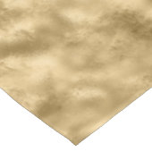 金ゴールドグラム テーブルクロス (アングル)