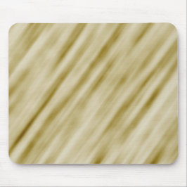 金ゴールドグラム マウスパッド