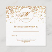 金ゴールドグリッガーリータリーラグジュアリーモノグラム美しいサロン