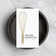 金ゴールドグリッターウィスクベーカリー