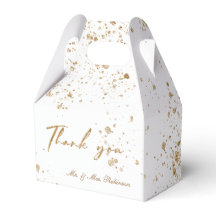 金ゴールドグリッターエレガントテキスト書き込みボックス