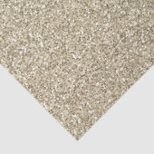 金ゴールドグリッターエレガントラグジュアリ結婚ーズニューイヤーシック 薄葉紙 (詳細)