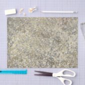 金ゴールドグリッタークラッレシモダンックグラムスパークル 薄葉紙 (クラフト)