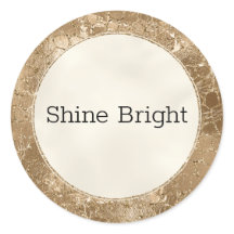 金ゴールドグリッターグリッツキリンプリント