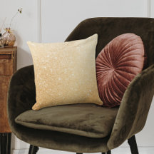 金ゴールドグリッタースタイリッシュラグジュアリーリビングルーム