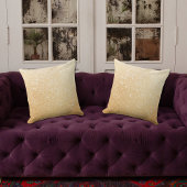 金ゴールドグリッタースタイリッシュラグジュアリーリビングルーム クッション