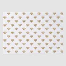 金ゴールドグリッターダイヤモンド