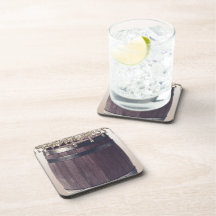 金ゴールドグリッタードリップ素朴グラムカントリーバレル