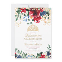 金ゴールドグリッターフローラ写真ティアラ・キンセアニラ