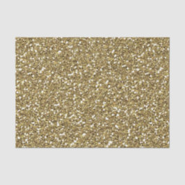 金ゴールドグリッター1 薄葉紙