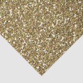 金ゴールドグリッター1 薄葉紙 (詳細)