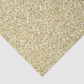 金ゴールドグリッター2 薄葉紙 (詳細)