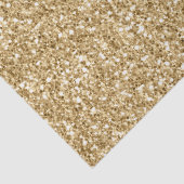 金ゴールドグリッツグリッター       薄葉紙 (詳細)