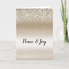 金ゴールドグリッツ カード