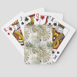 金ゴールドグリーントロピカル離れ トランプ