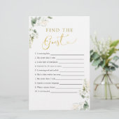 金ゴールドグリーンリーベビーイン開花検索ザゲスト (スタンド正面)