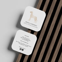 金ゴールドグレートダンドッグウォーカートレーナーパピーシッター