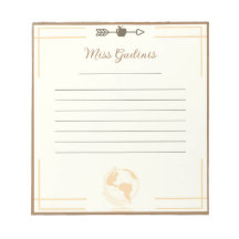 金ゴールドグローブ先生