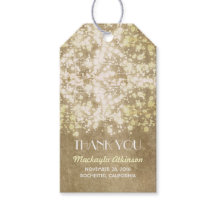 金ゴールドグローマーストリングラ結婚イト