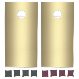 金ゴールドグロー