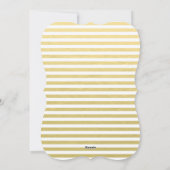 金ゴールドグ信じラムホリディフォトカード2 シーズンカード (裏面)