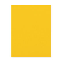 金ゴールドゲル