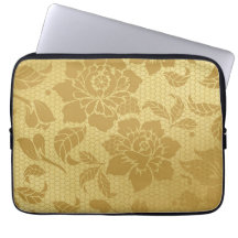 金ゴールドゴールデンハニカムフラワーエレガントフローラ