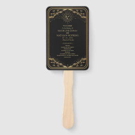 金ゴールドサン&ムーンタロット結婚ズ ハンドファン