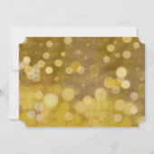 金ゴールドサークルのライト背面の写真日付を保存 セーブザデート