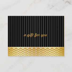 金ゴールドシブロンサロン及びスパギフト券 割引カード