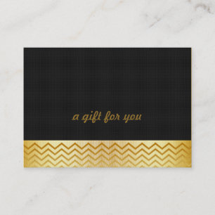 金ゴールドシブロンサロン及びスパギフト券 割引カード