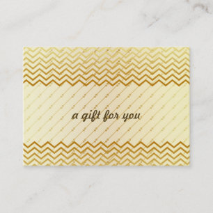 金ゴールドシブロンサロン及びスパギフト券 割引カード