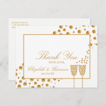 金ゴールドシャンパン結婚泡ありがとう