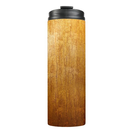 金ゴールドシリーズゴールド，壁紙，パターン，粗い，抽象芸術,a タンブラー (正面)