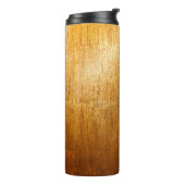 金ゴールドシリーズゴールド，壁紙，パターン，粗い，抽象芸術,a タンブラー (回転左)