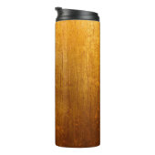 金ゴールドシリーズゴールド，壁紙，パターン，粗い，抽象芸術,a タンブラー (回転右)