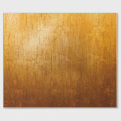 金ゴールドシリーズゴールド,壁紙,パターン,粗い,抽象芸術,a ラッピングペーパー (フラット)