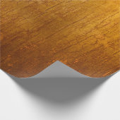 金ゴールドシリーズゴールド,壁紙,パターン,粗い,抽象芸術,a ラッピングペーパー (角)