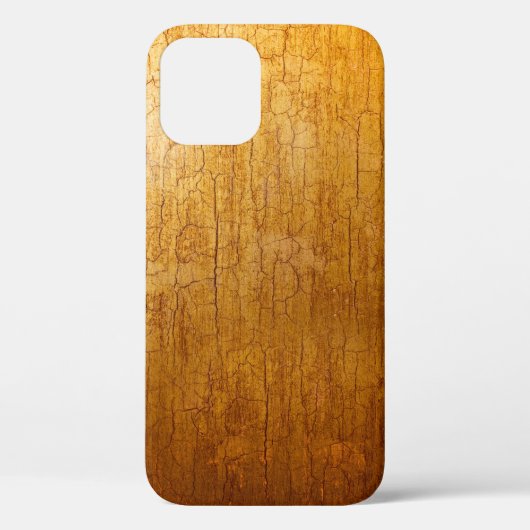 金ゴールドシリーズゴールド，壁紙，パターン，粗い，抽象芸術,a Case-Mate iPhoneケース (裏面)