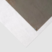 金ゴールドシルクユニークバラアートドリーム 薄葉紙 (詳細)