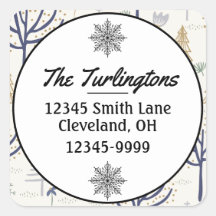 金ゴールドシルバークリスマスツリーズライト差出人住所