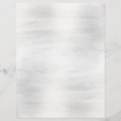 金ゴールドシルバードリーミーテクスチャスクラップブック紙 (裏面)