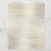 金ゴールドシルバードリーミーテクスチャスクラップブック紙 (正面/裏面)