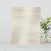 金ゴールドシルバードリーミーテクスチャスクラップブック紙 (スタンド正面)