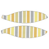 金ゴールドシルバーブロンズメタルハウス バスケットボール (パネル)