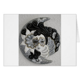 金ゴールドシルバーベネチアンマスク