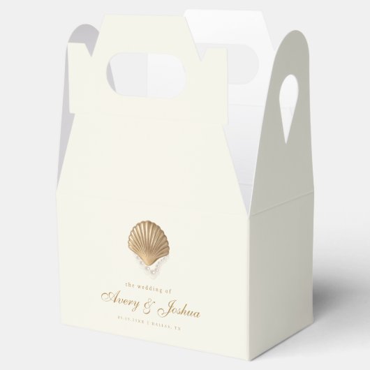 金ゴールドシーシカスタムェル目的地コースト結婚ア フェイバーボックス (オープン)